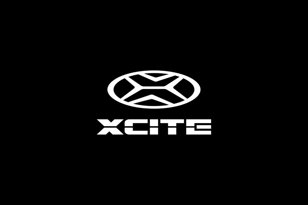 XCITE - официальный дилер в Белгороде