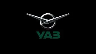 УАЗ Авто-Белогорье