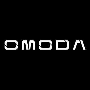 OMODA Авто-Белогорье г. Старый Оскол
