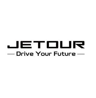 Jetour Авто-Белогорье г. Старый Оскол
