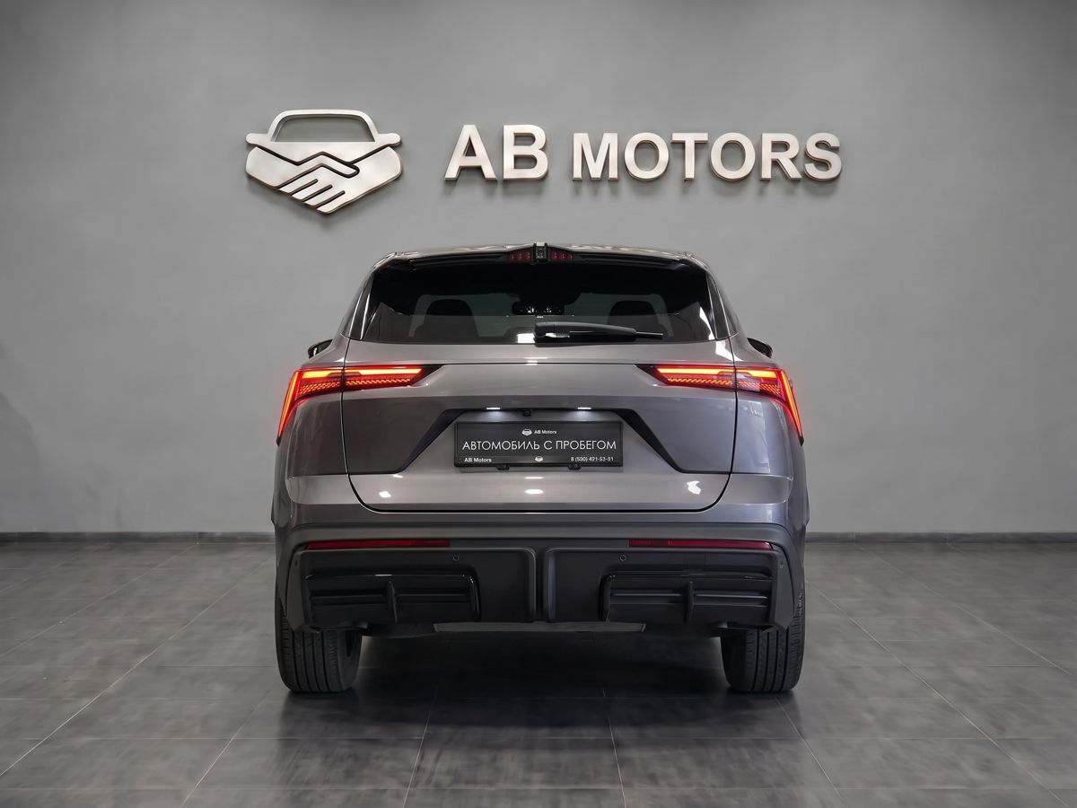 Image Description