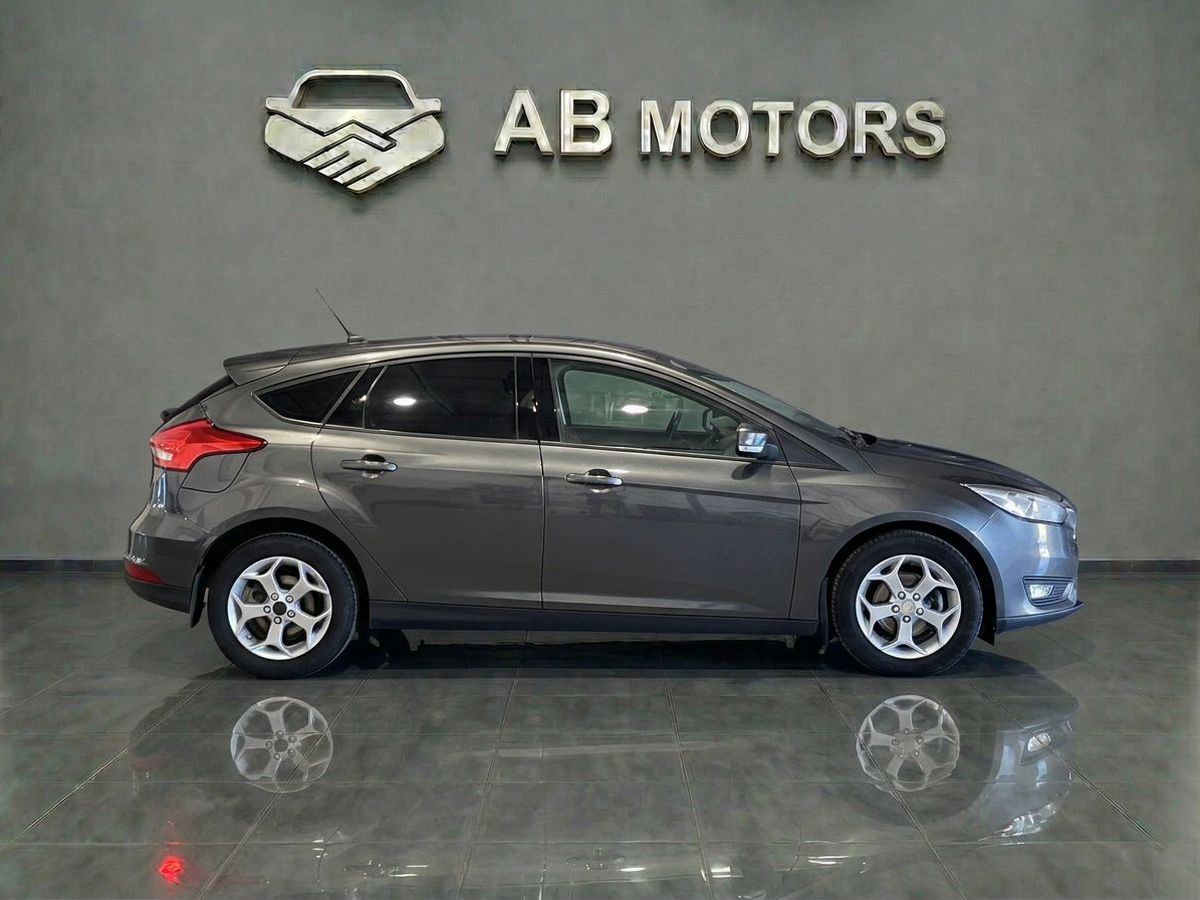 Image Description