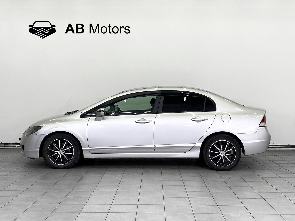 Image Description