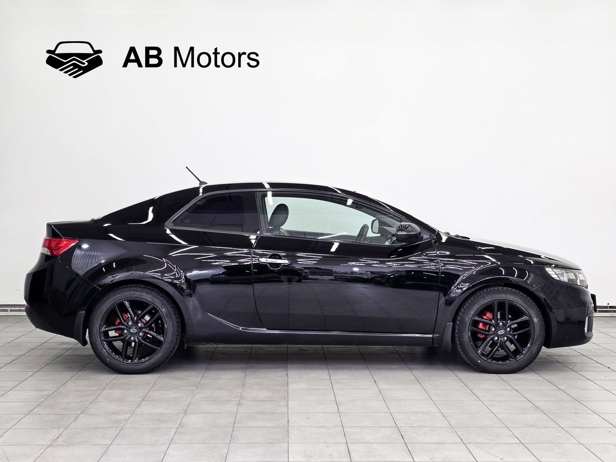 Image Description