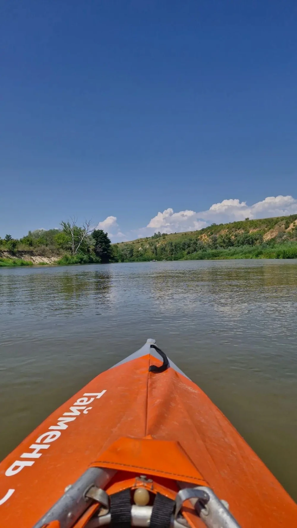 Изображение карусели