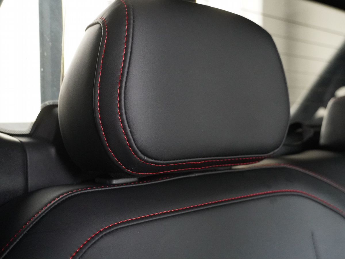 Image Description