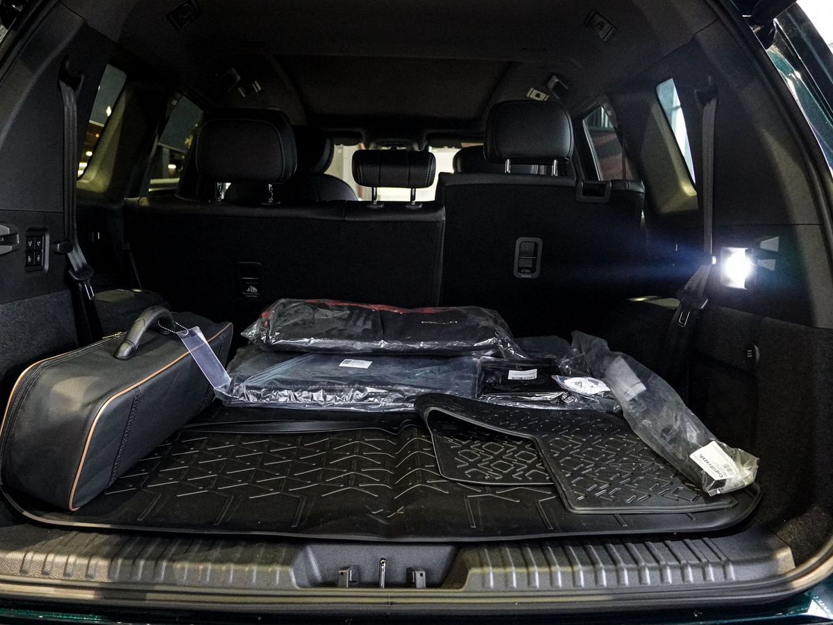 Image Description