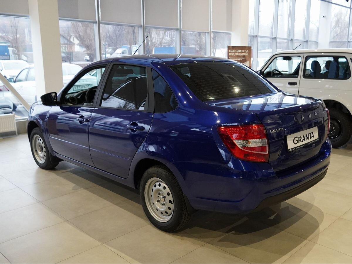 Image Description