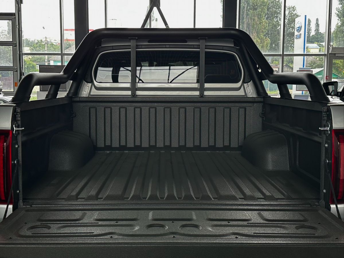 Image Description