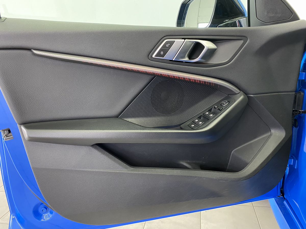 Image Description