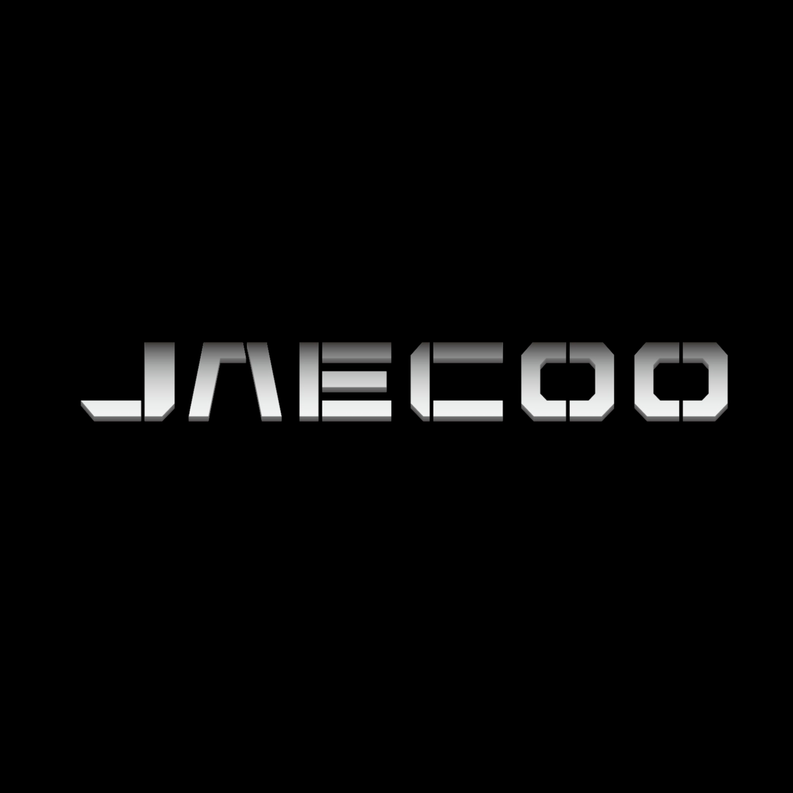 Jaecoo Авто-Белогорье